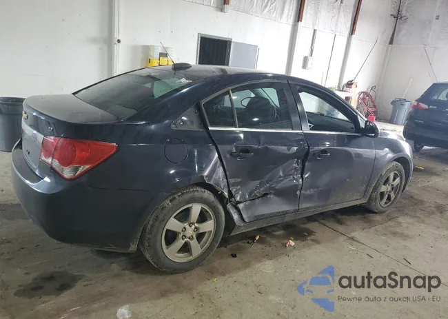 1G1PC5SB4F7229131: 58190415