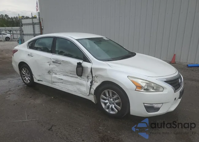 1N4AL3AP3DC906727: 55328435