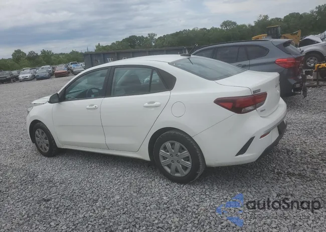 3KPA24AD5PE616348: 54373985