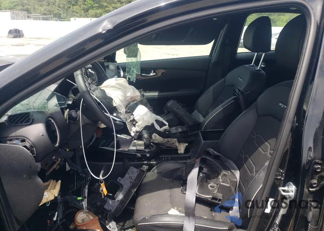 3KPF54AD9RE701239: 56645585