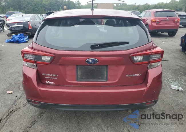 4S3GTAB63M3701102: 59528055