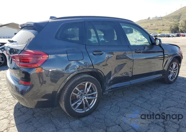 5UXTY3C07M9E82696: 56177645