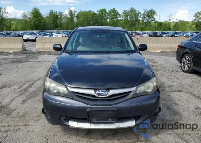 JF1GH6D62BH800463: 56689725