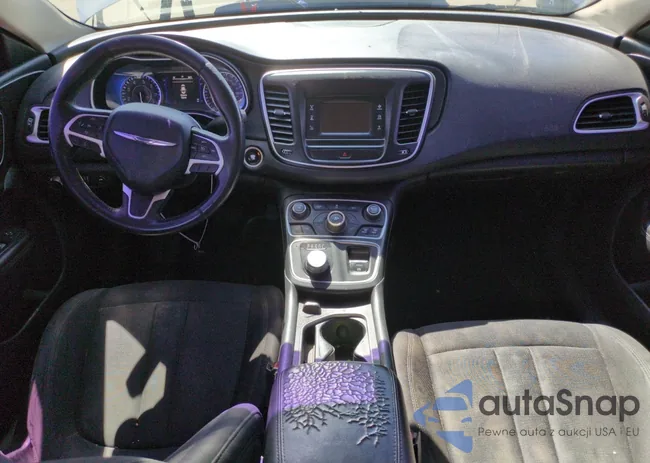 1C3CCCAB4FN660631: 57184875