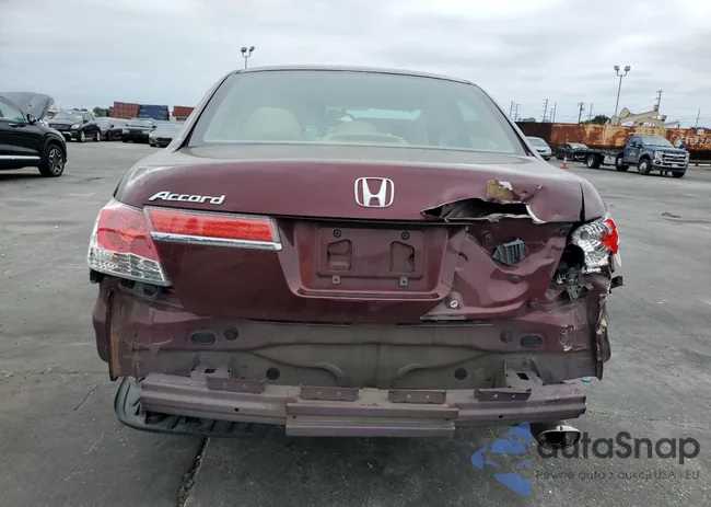 1HGCP2F38BA132282: 55433725