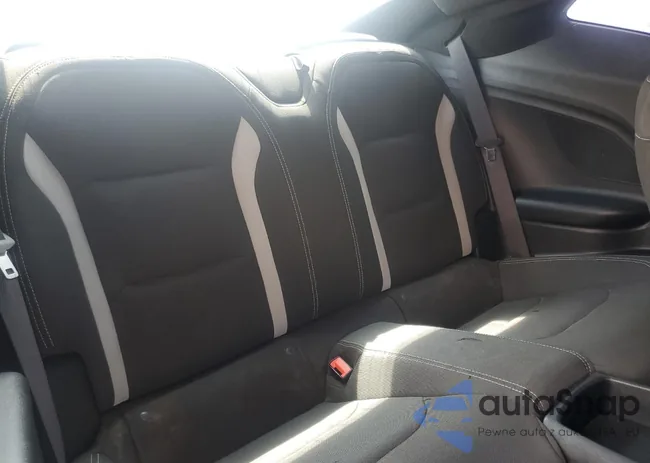 1G1FB1RS5L0117777: 55359285