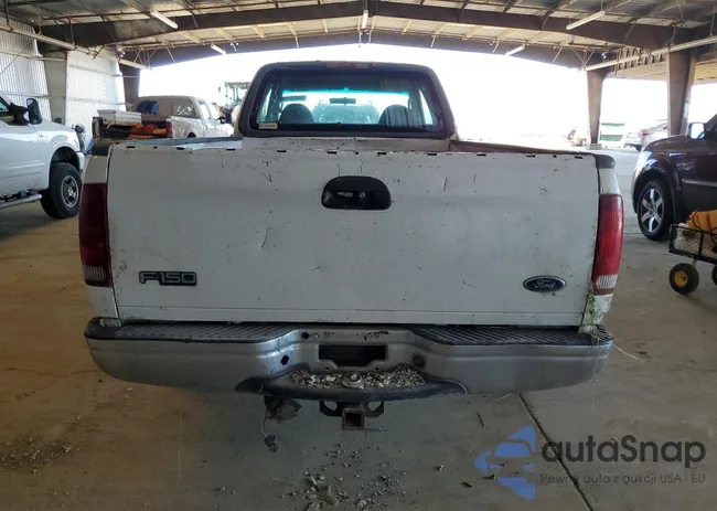 1FTRX17W73NA52994: 55972775