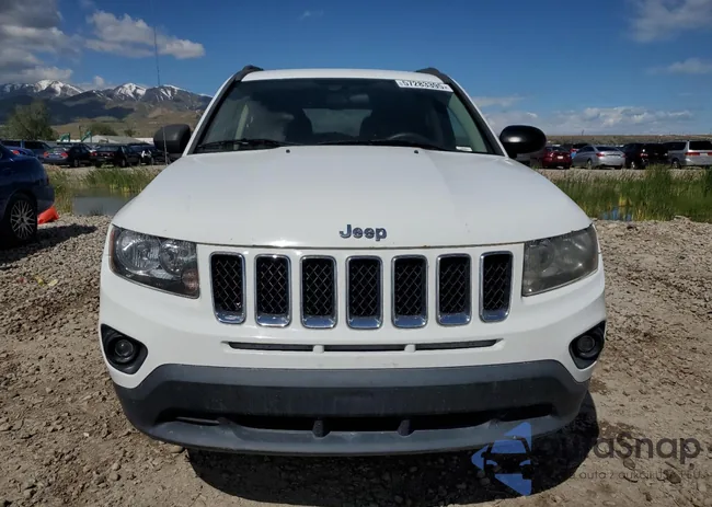 1C4NJDBB0FD175634: 57283395