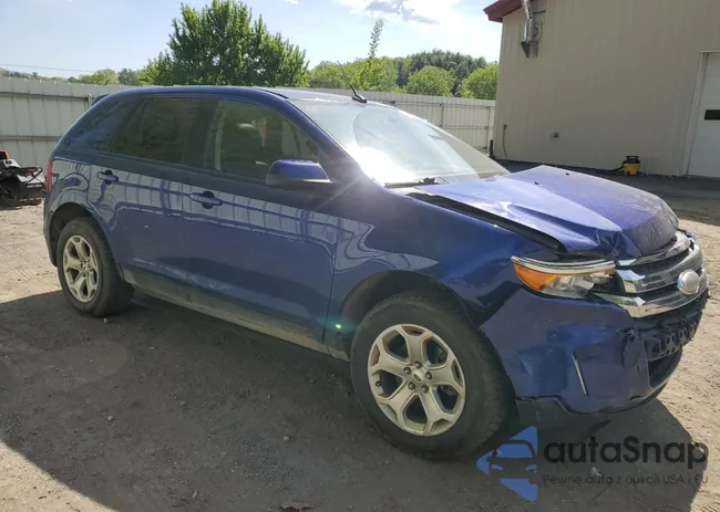 2FMDK4JC6DBA71988: 58055865