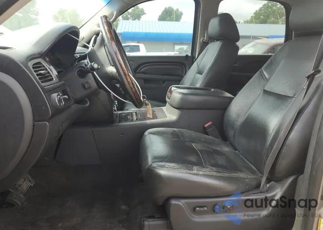 1GKS2EEF2CR185301: 57977305