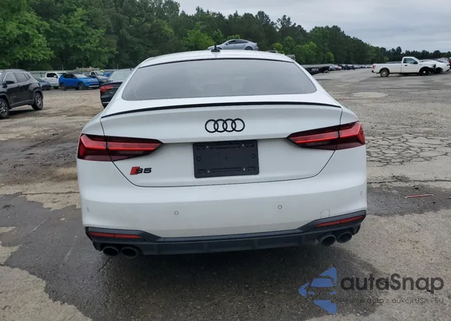 WAUC4CF55RA007780: 55684105