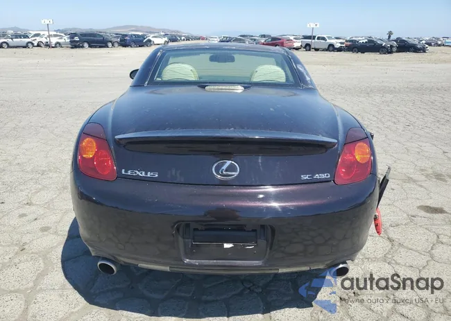 JTHFN48Y640056039: 56326835