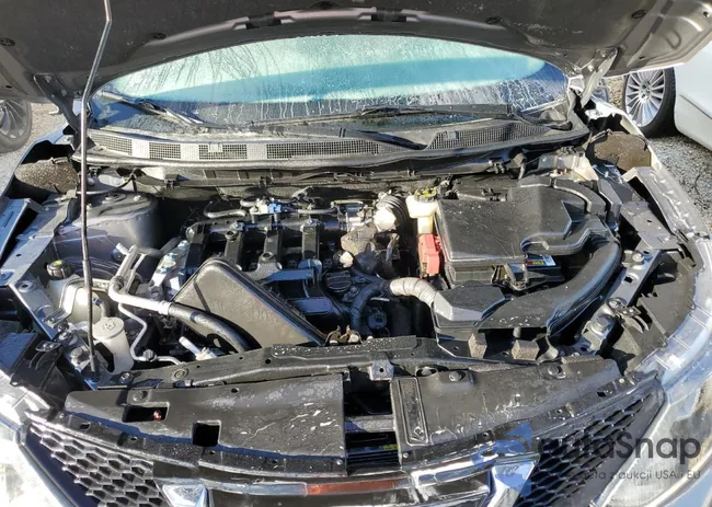 JN1BJ1CP2JW182161: 58873955