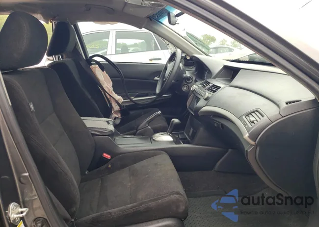 1HGCP26739A011558: 58751315