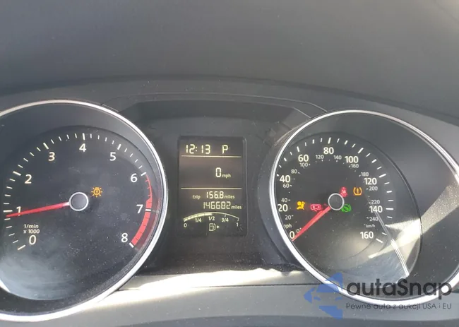 3VW2K7AJ7FM241253: 55841045