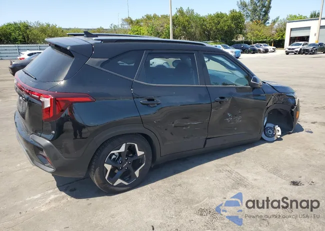 KNDEU2AA6S7717106: 56292175