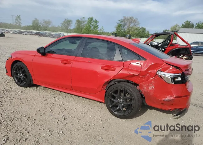 2HGFE2F54PH553638: 55872565