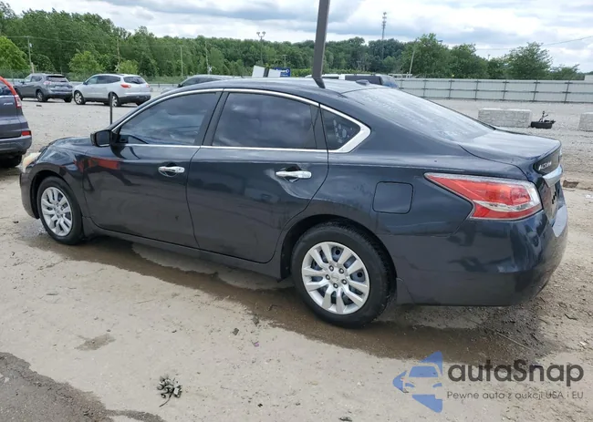 1N4AL3AP7FN401698: 58008385