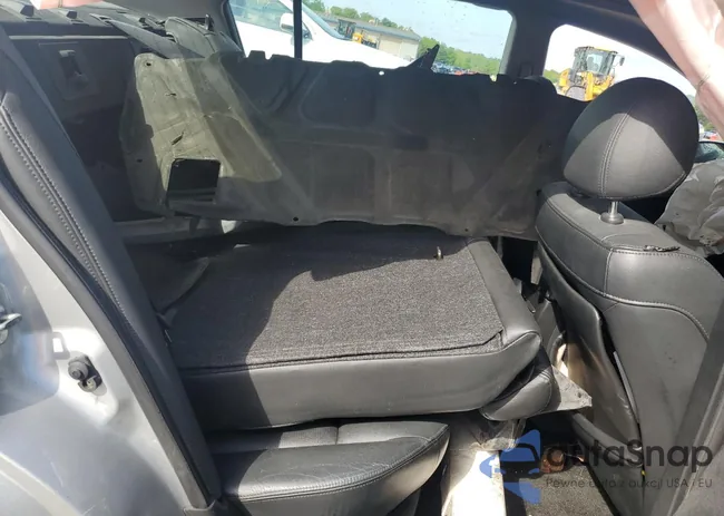 1N4BA41EX4C845200: 55286395