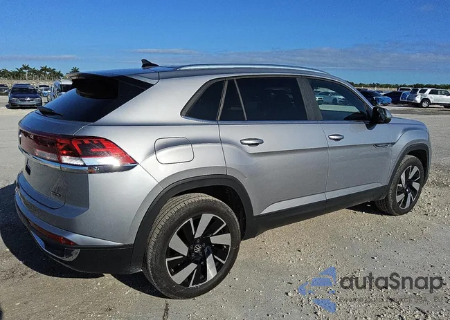 1V2HE2CA3RC219047: 56604585