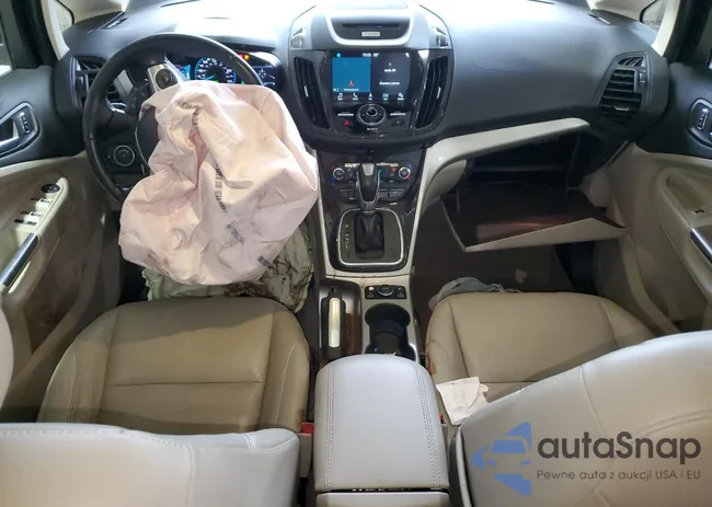 1FADP5BU0GL105128: 57788515