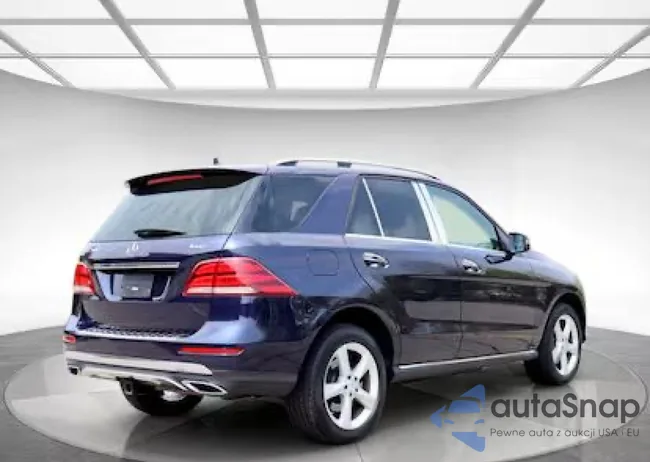 4JGDA5HB3JB095XXX: 59272905