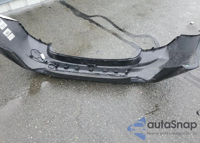 YV1612FH8D2227201: 55807495