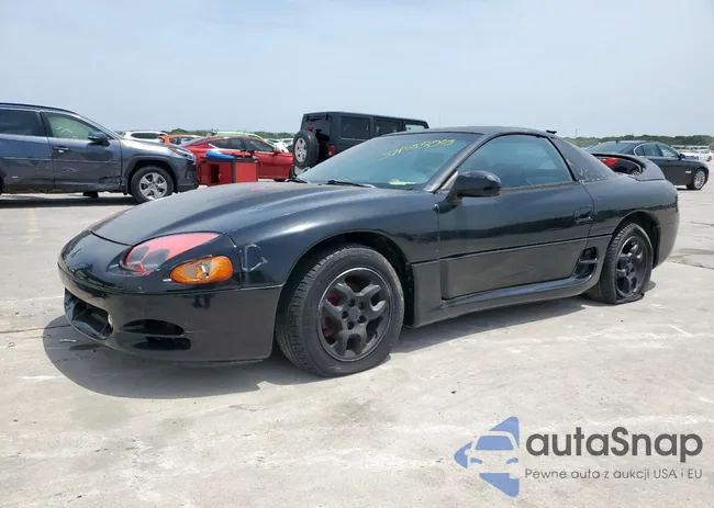 JA3AM44H6XY002443: 57155505