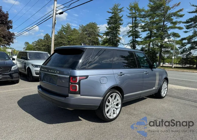 SALGS5RE0JA389070: 57792985