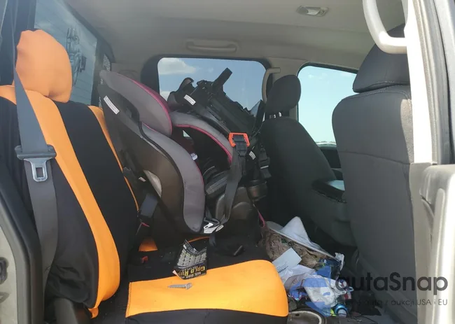 1N6BA07D99N307906: 57197825