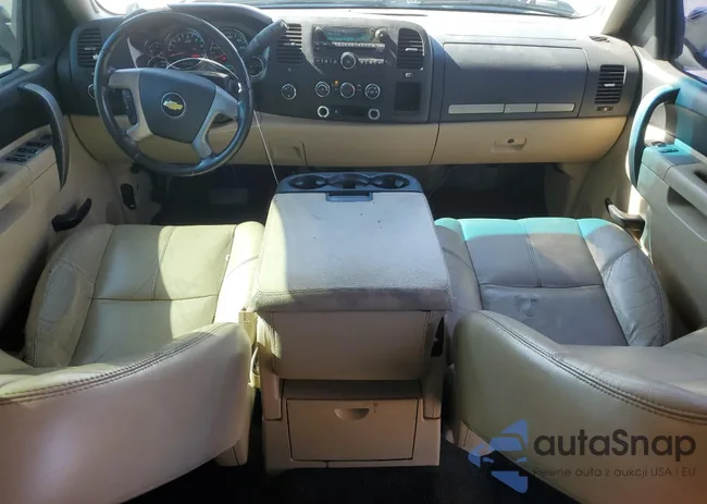 3GCRKSE36AG241753: 57710115