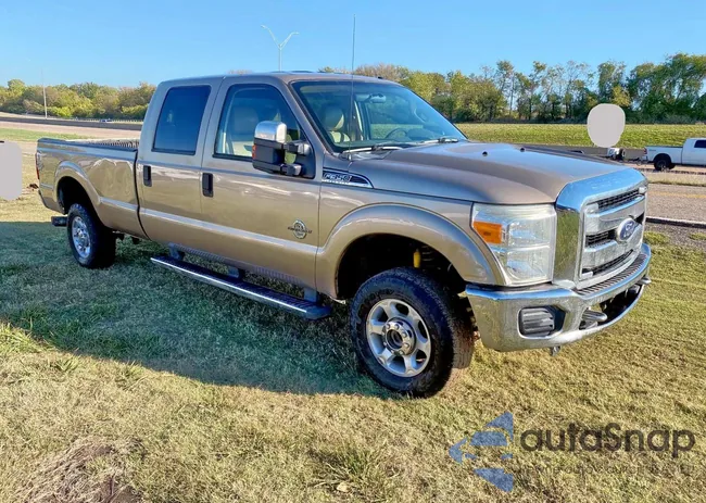 1FT8W3BT8BEA94452: 57728935