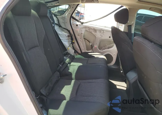 1HGCY1F33PA054993: 55352405