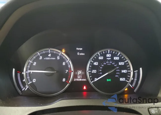 5FRYD4H45FB019416: 58193595