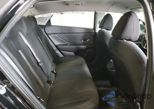 5NPLS4AG3NH080804: 58520655