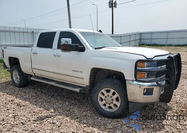 1GC4K0E80FF652021: 59227355