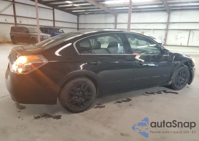 1N4AL2AP6CC234302: 57131825