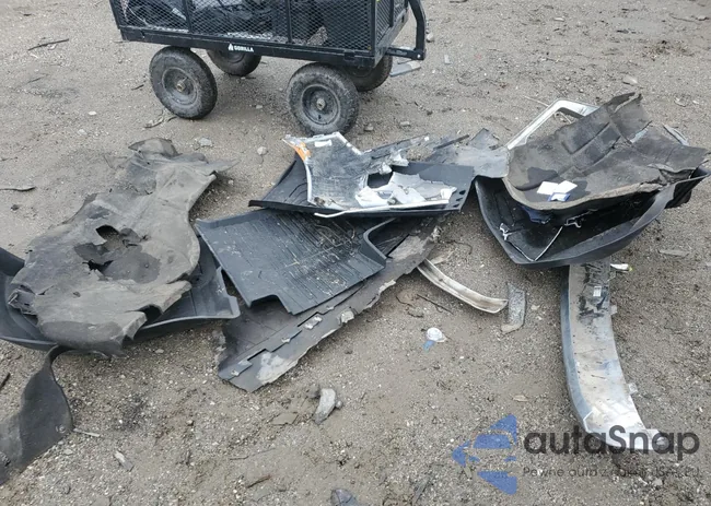 1GKS2DKL9MR101299: 57974575