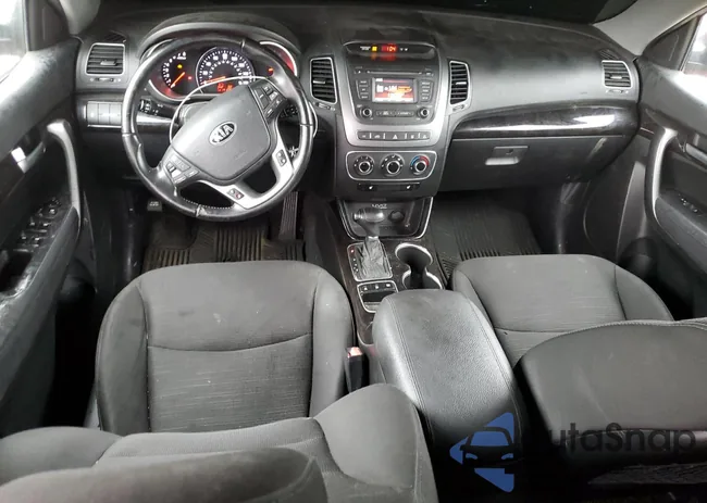 5XYKT4A79EG462125: 57116355