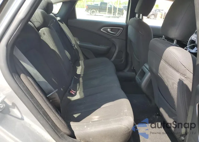 1C3CCCAB9FN692653: 55940325