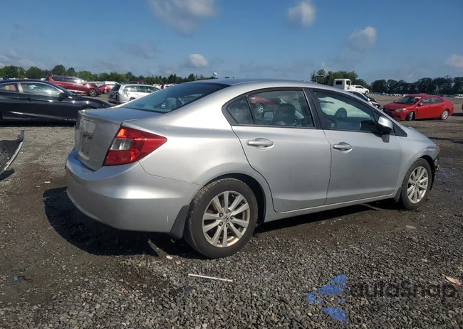 19XFB2F85CE108977: 58898095