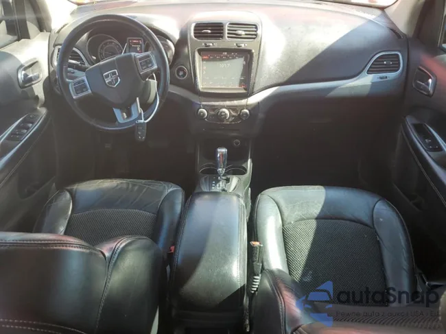 3C4PDDGG0JT145525: 55283345