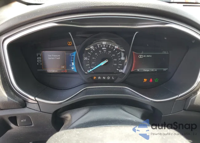 3FA6P0LU9JR172118: 54042425