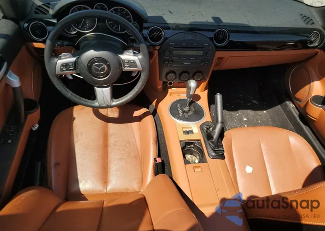 JM1NC25F070130473: 57438105