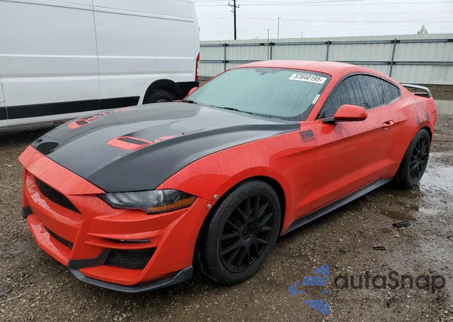 1FA6P8TH7K5129158: 57840195