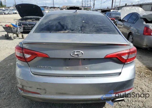 5NPE24AF2FH217989: 86675605