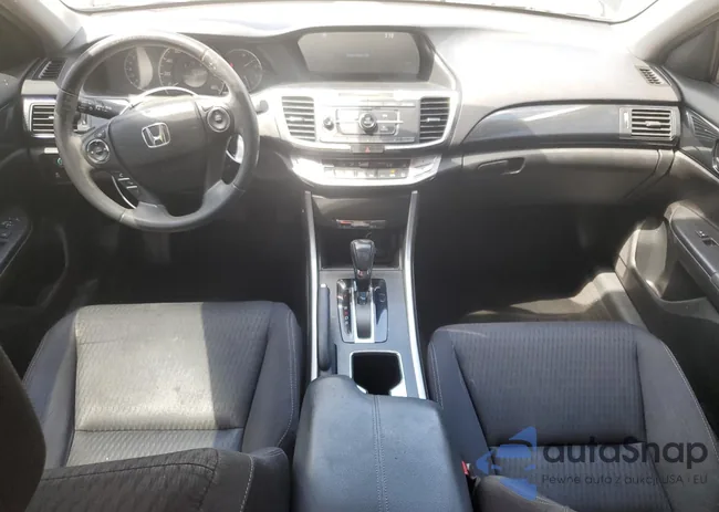 1HGCR2F52EA029794: 55631805