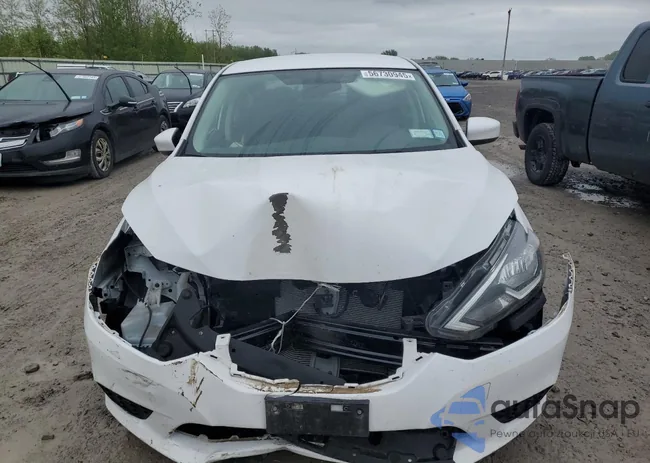 3N1AB7AP5KY451407: 56730945