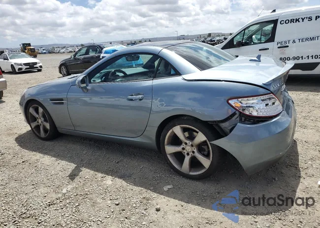 WDDPK5HA9CF017809: 56926895