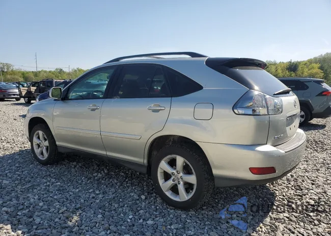 2T2HA31U14C038119: 56763355